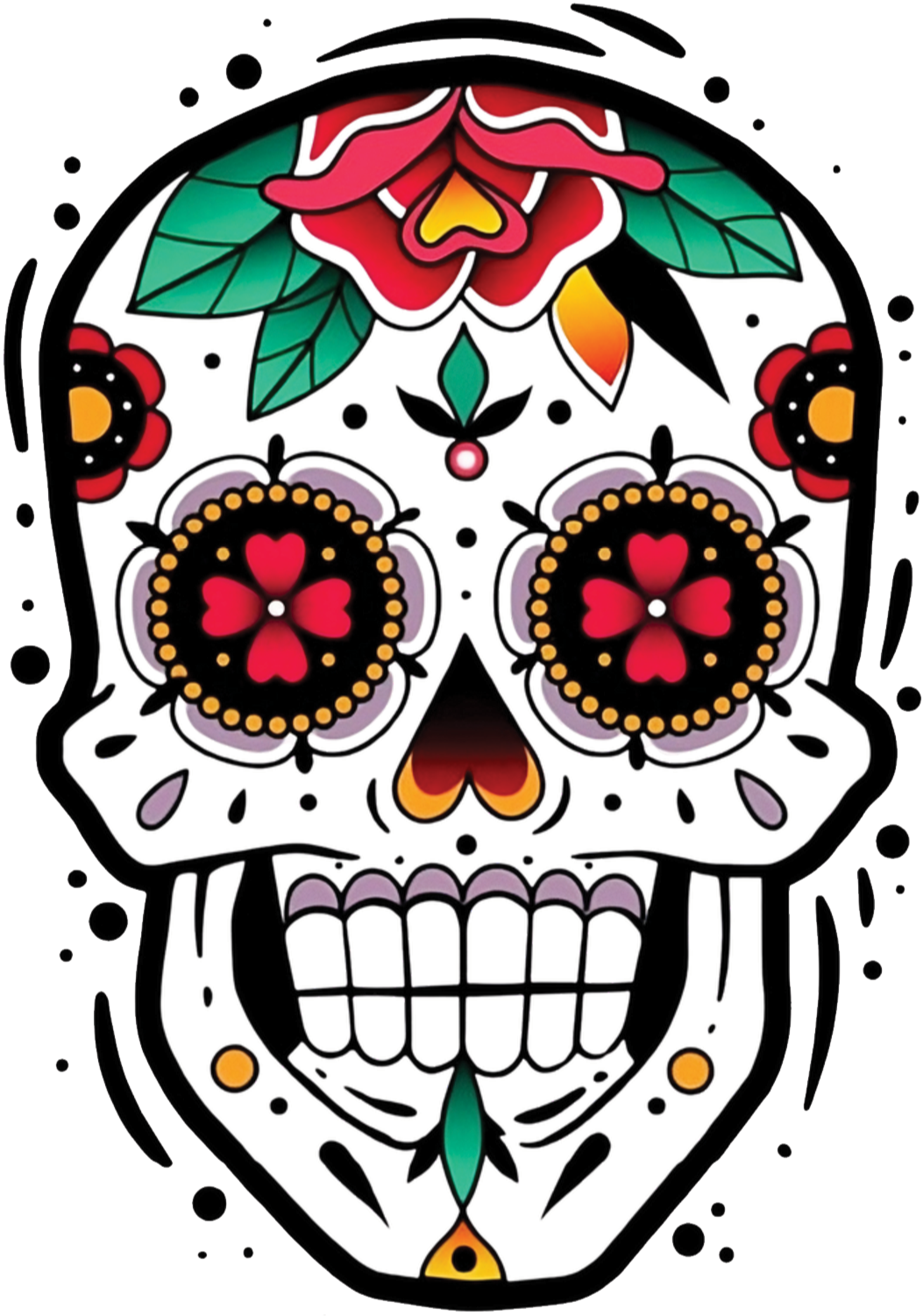Mexicola Locale